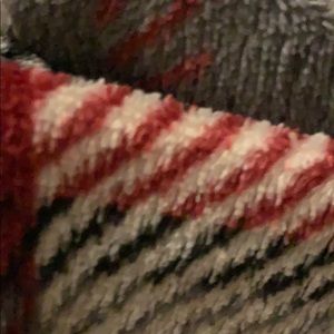 Meet your Posher, Makayla